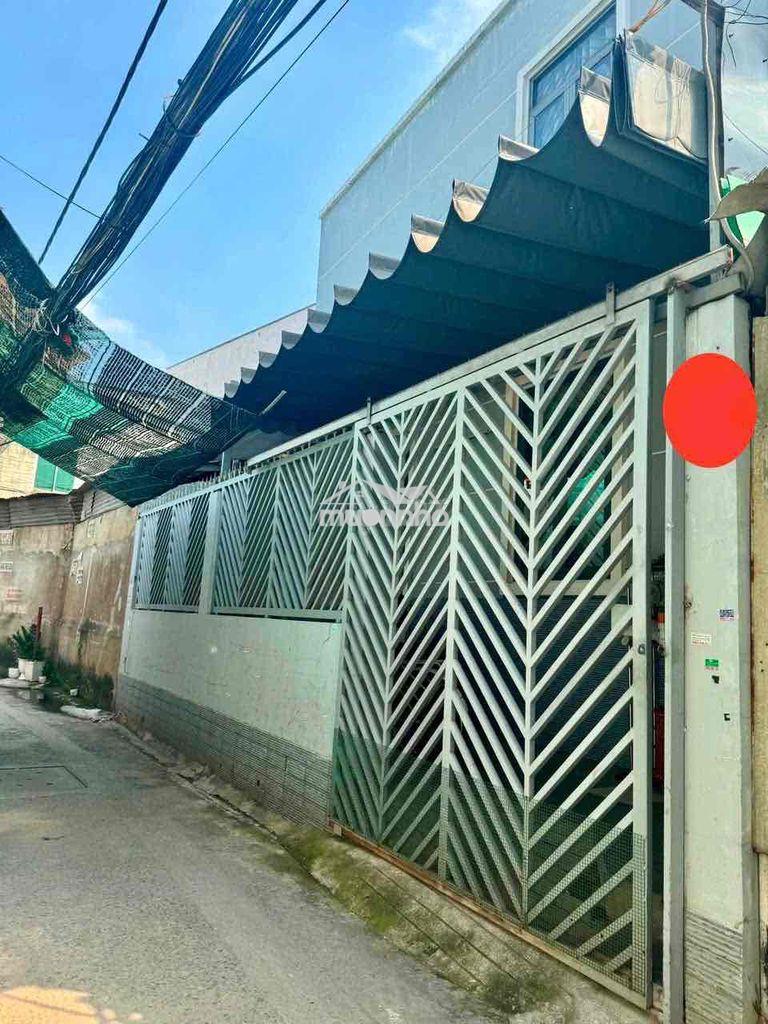 Chính chủ cần bán nhà , ngang 9m hiếm có, q7