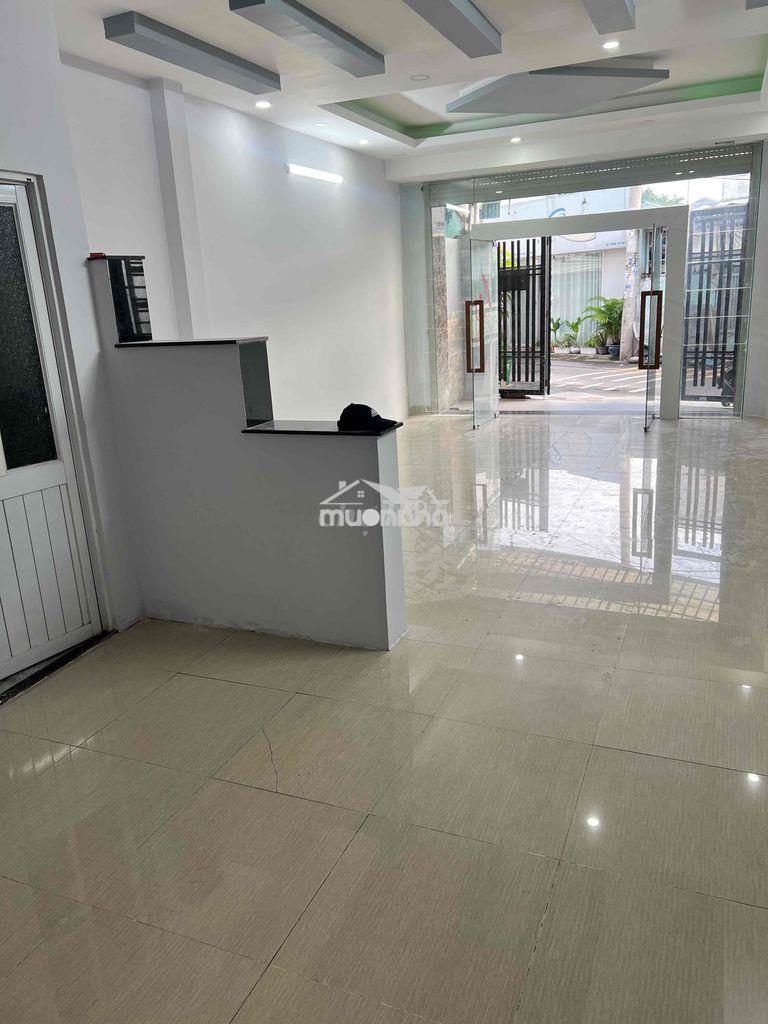 Nhà 1t2l 5x14 3pn 3wc - 2