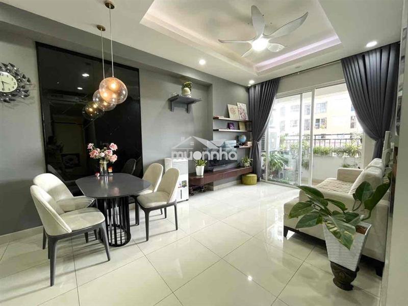 Giỏ hàng cc richstar tân phú - full nt- 1,2pn-3pn 60 căn từ 9-17 triệu