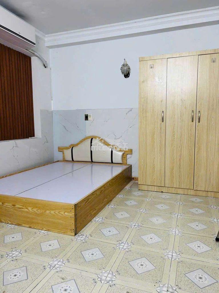 Phòng trọ rất đẹp - 3