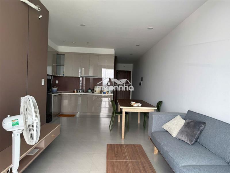 Sở hữu ngay căn hộ 2pn mt eastmark city, sổ hồng sẵn, chỉ việc vào ở!