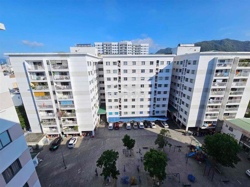 Bán căn góc hiếm hud phước long – yên tĩnh, an ninh