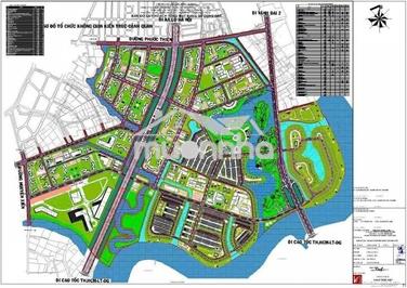 Cần bán 2pn khu rb có sẵn sổ, hỗ trợ vay ngân hàng - 2