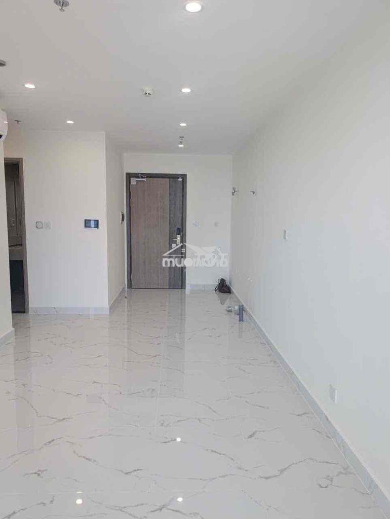 Bán glory heights chủ ngộp - 2