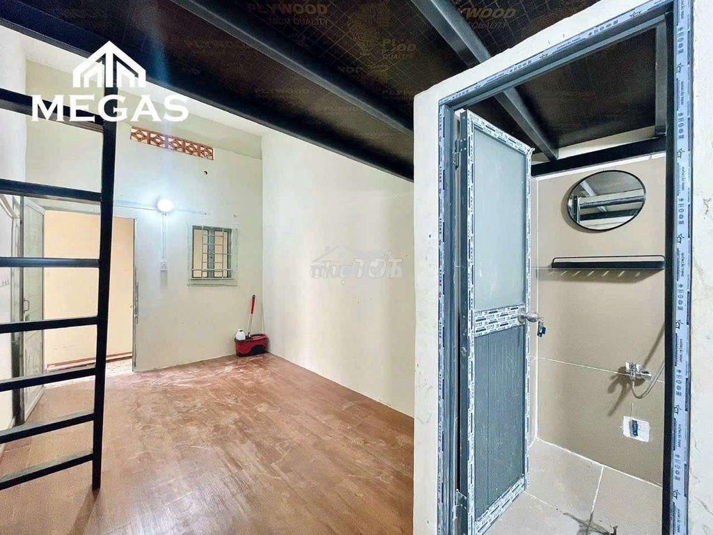 Khai trương phòng mới xây 100% ngay võ văn kiệt- phạm văn chí-lò gốm - 4