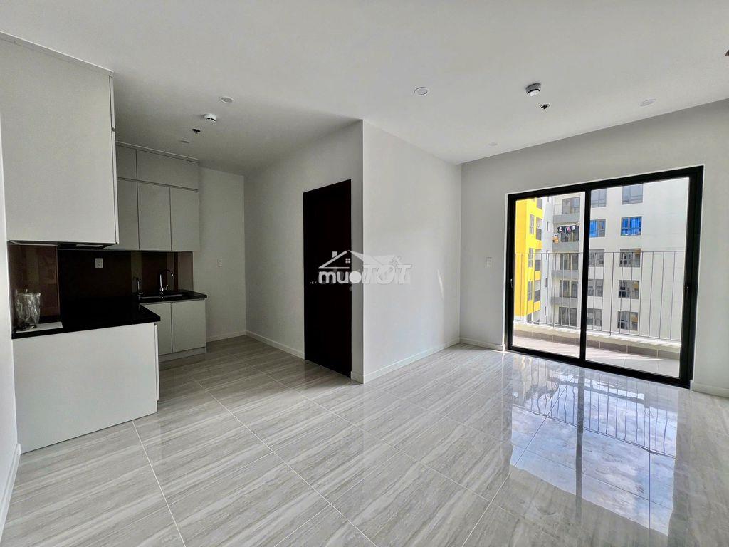 Chính chủ cho thuê tháp emerald - 2pn2wc - view hồ bơi giá chỉ 6 triệu - 4