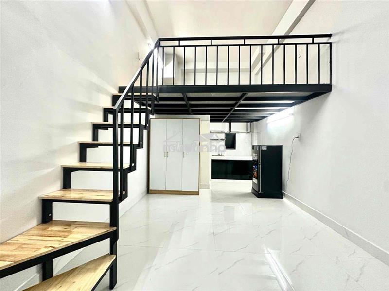 Giảm 500k khi thuê