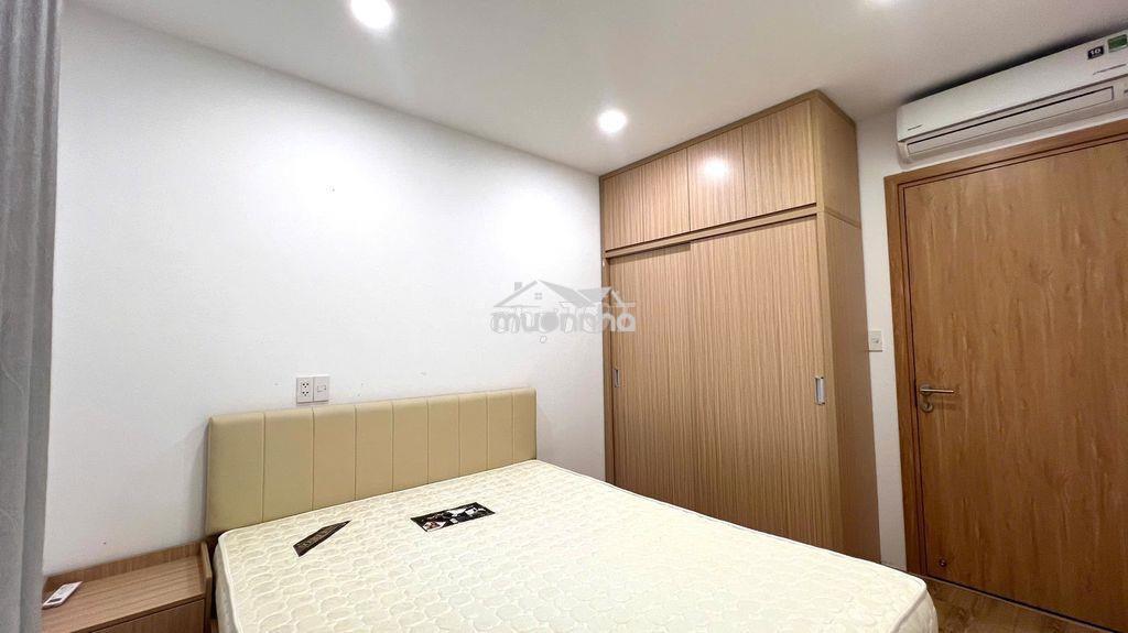 Căn hộ lavida q7 gần đh rmit giá 15 triệu/tháng, 2pn, full nội thất - 3