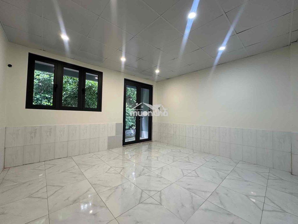 Bán nhà tạ quang bửu- ttq8- ngang 4.4m, nở hậu. 3pn. hơn 5 tỷ - 4