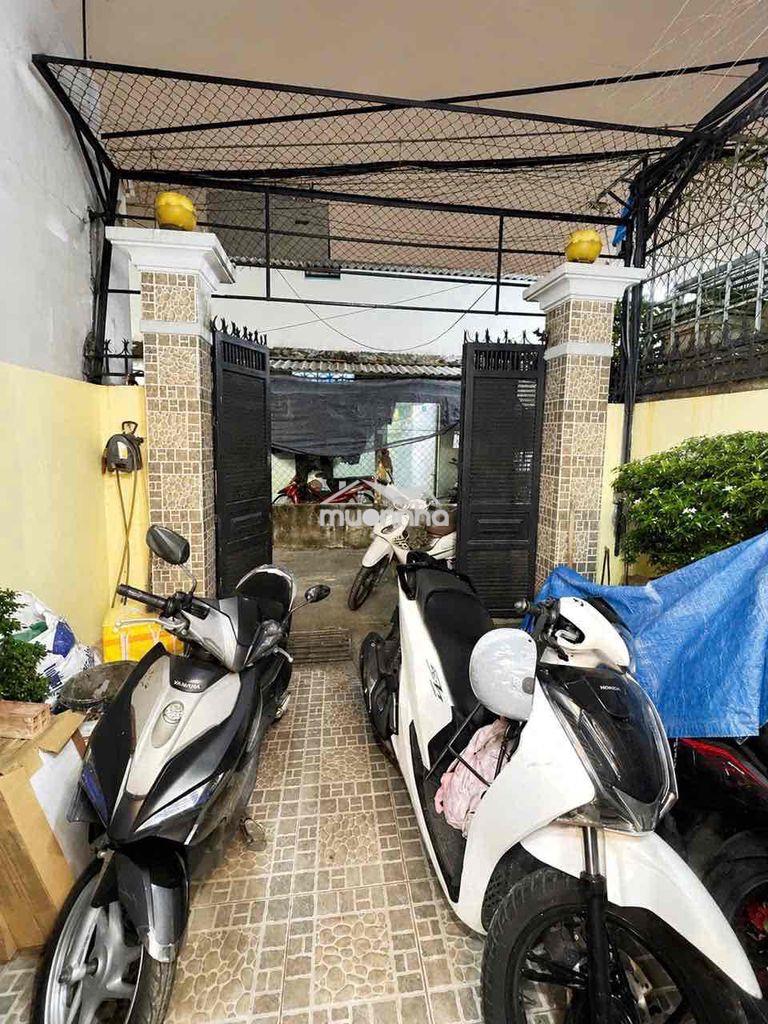 6 tỷ sở hữu nhà 4pn hiệp bình chánh– dọn vào ở ngay, có sẵn dòng tiền - 2