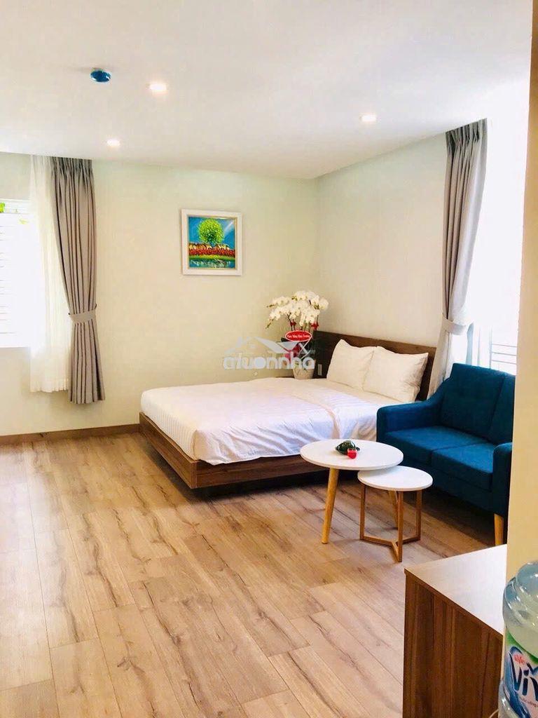 Siêu hiếm - sở hữu nhà biệt thự vip khu sân bay giá chỉ 18,5 tỷ - 2