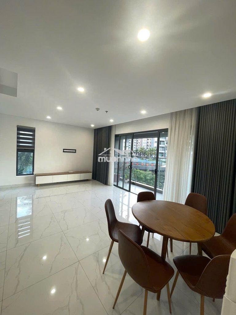 Cho thuê chung cư cao cấp celadon city quận tân phú kế 1pn=>4pn
