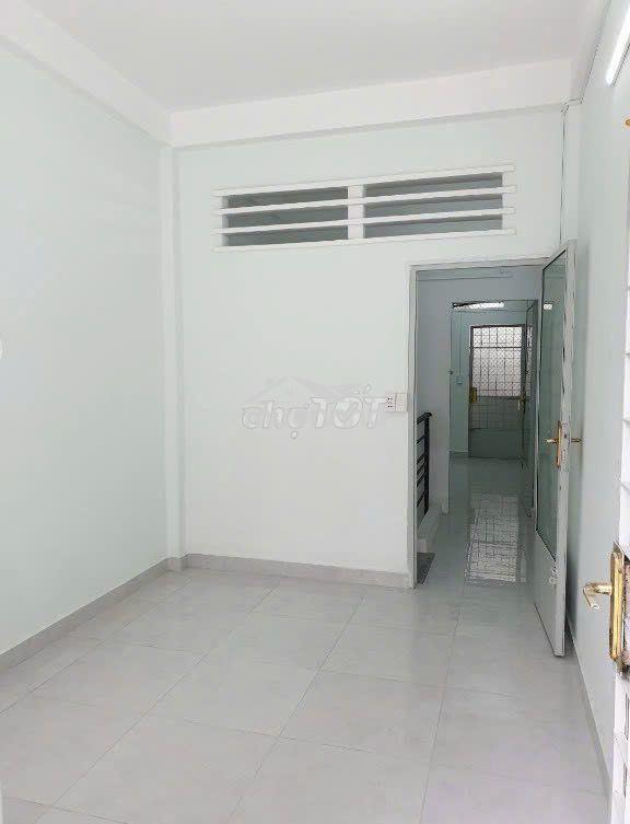 🏡 Cho thuê nhà nguyên căn – đặng văn ngữ, phú nhuận - 20 triệu .