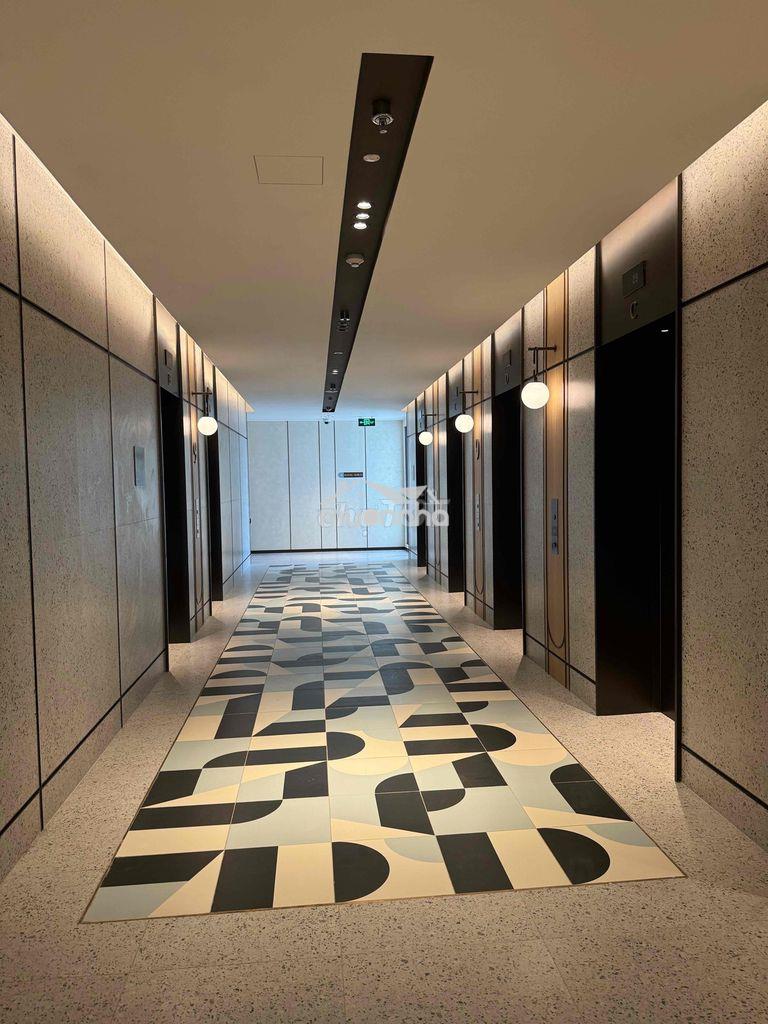 Chính chủ cần bán căn hộ cao cấp lumiere boulevard