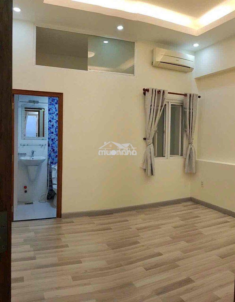 15 triệu ! nhà hẻm xe hơi 793 tsx khu kiều đàm dt 4-15 , 2 lầu đẹp - 2