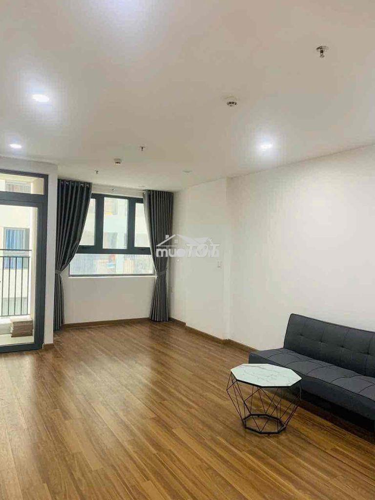 Chính chủ bán căn hộ studio 36m2, nội thất y hình giá 1,6 tỷ. bao phi - 3