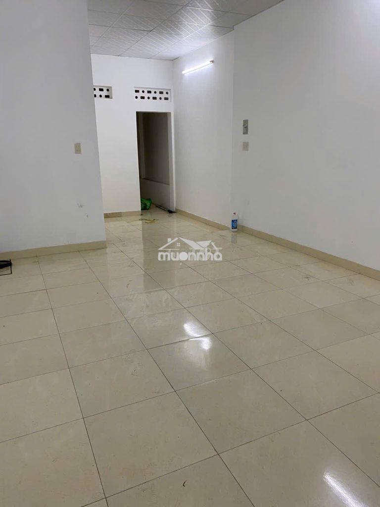 Chính chủ cho thuê nhà nguyên căn gấp - giá ưu đãi - 2