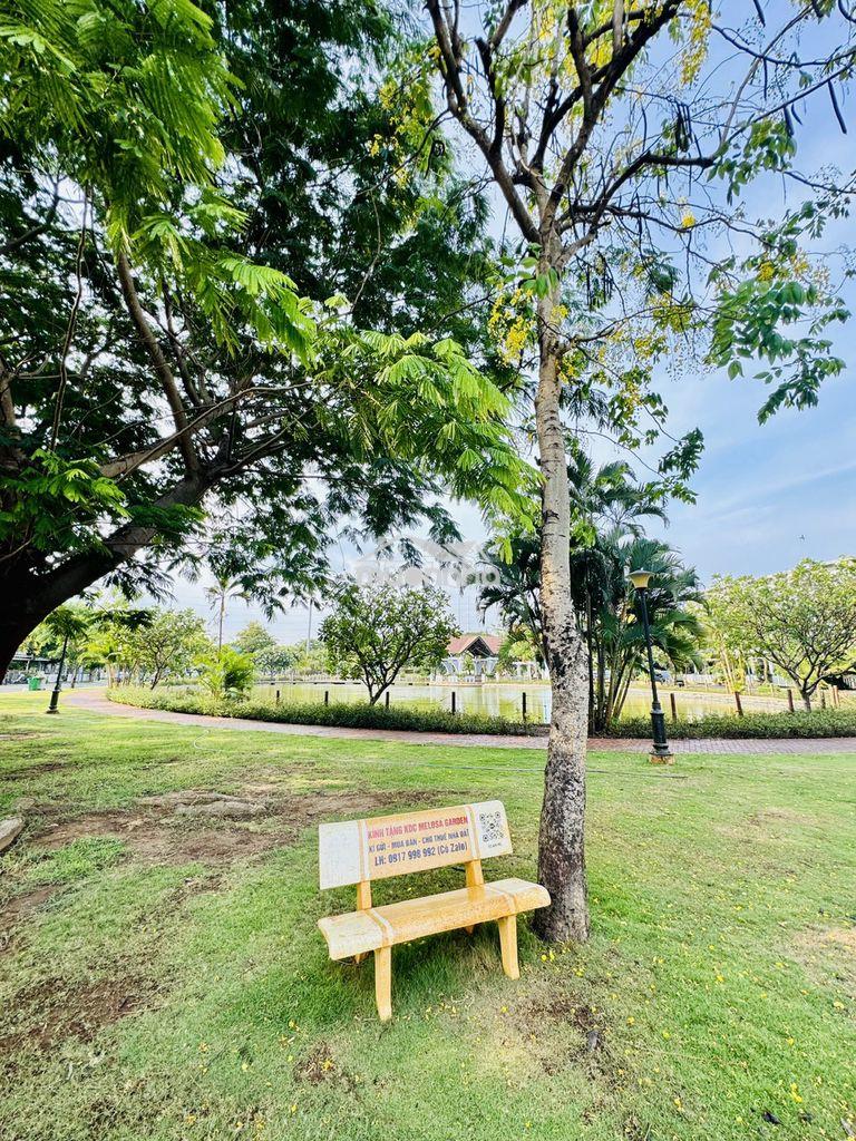 Nhà melosa khang điền 5x23m - 3 tầng - nguyễn duy trinh q9 - full nt