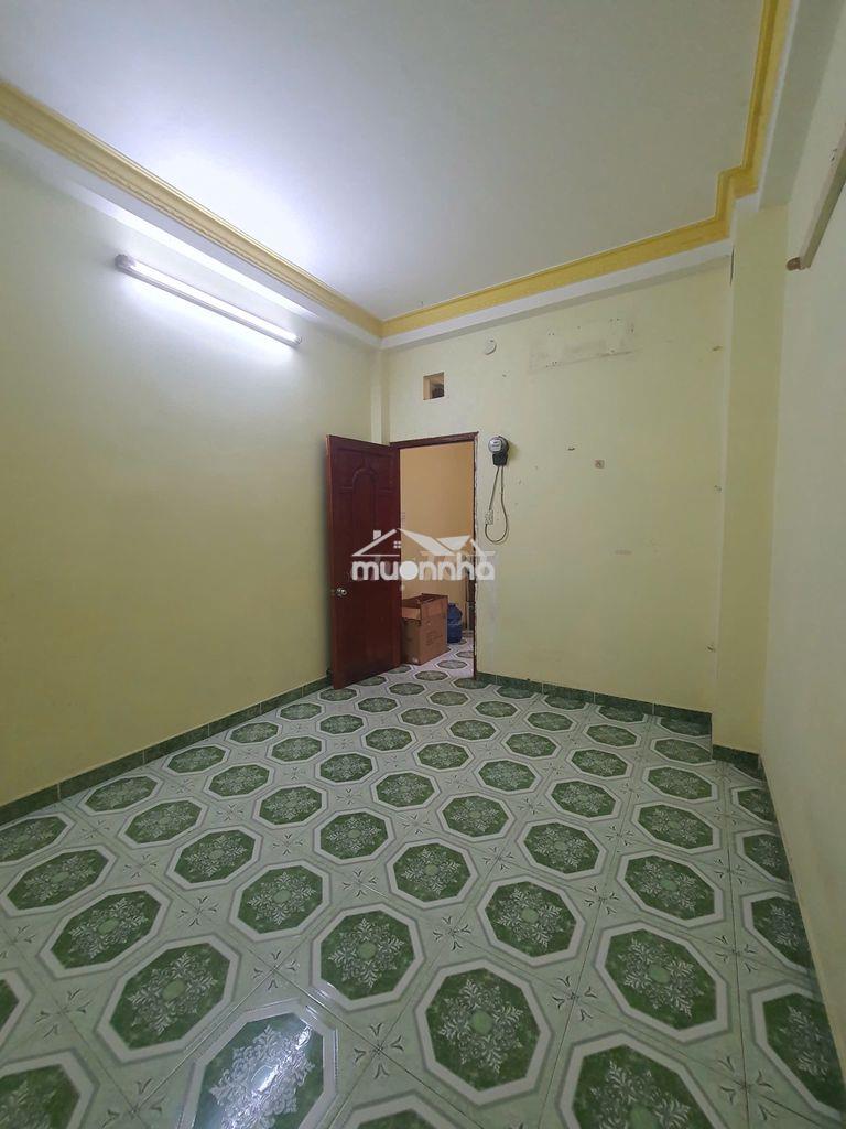 Cho thuê phòng gần đầm sen giáp quận 10, 5