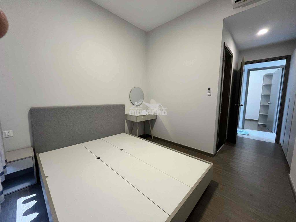 Westgate 3pn 2wc 85m2 giá 8.5tr/tháng , ở liền - 3