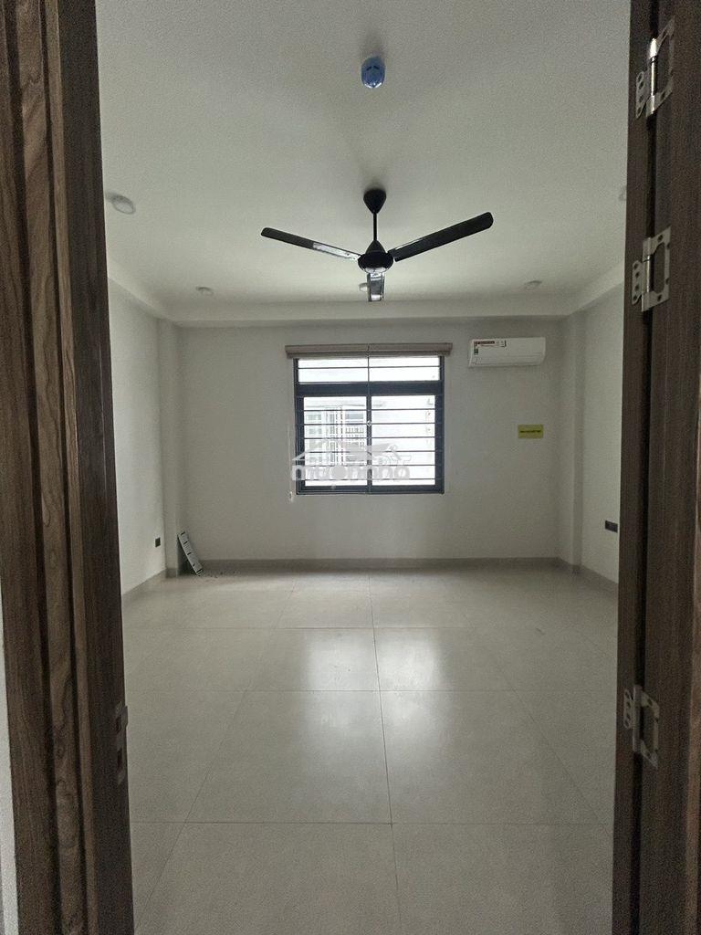 Văn phòng trống cạnh vành đai tây, pan khánh, q2 (45m2). giá 11tr/th - 3