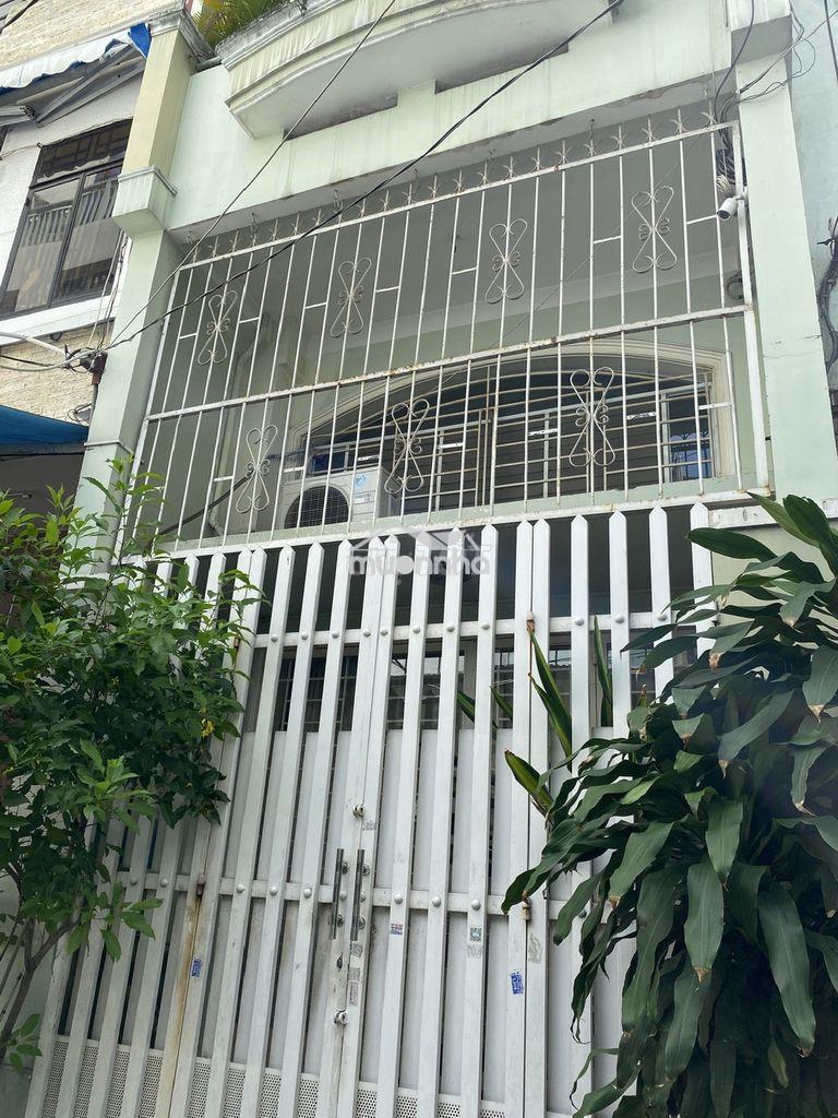 Bán nhà kdc cao cấp k300 với vị trí vàng ở nguyễn bá tuyển, tân bình
