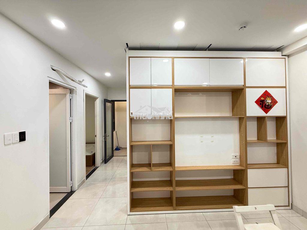 Chuyển nhượng 2pn - 3pn giá hot nhất thị trường trong t7/2026 - 3