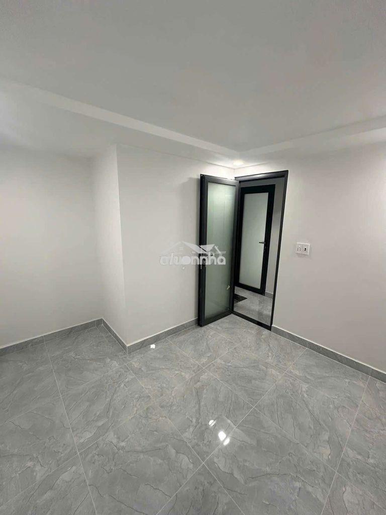 Nhà bán. sổ hồng chính chủ...mua bán vi bằng. pháp lý chuẩn q7 - 3