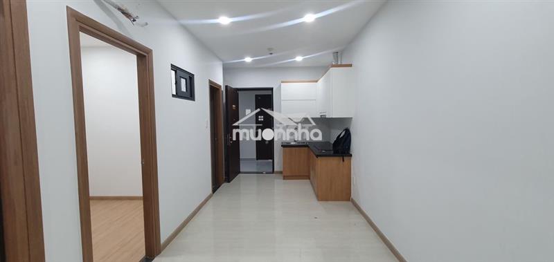 Bán căn hộ 2pn 1wc bcons green view giá 1,950 tỷ bao thuế phí sang tên