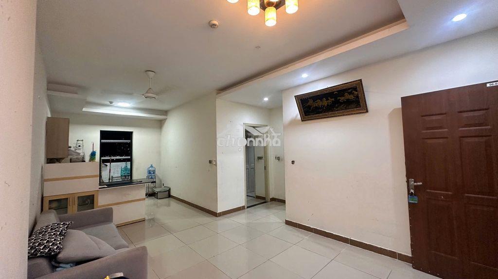 Chủ cần bán gấp căn hộ era town (đức khải)67m2, 2pn, nguyễn lương bằng - 4