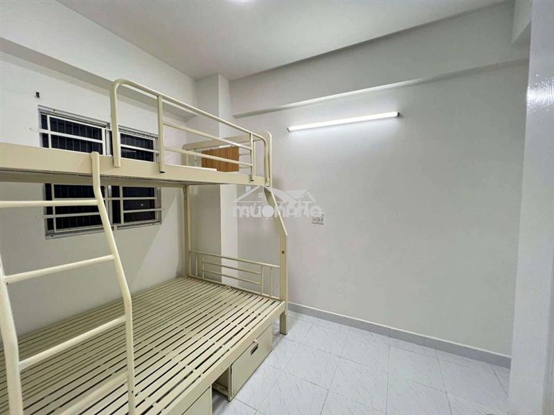 Cho thuê căn hộ lê thành 1pn 34m