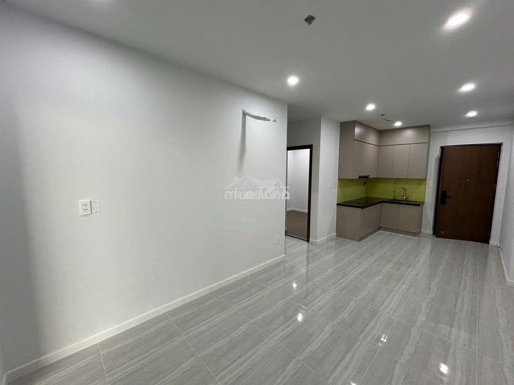 Cho thuê căn 2pn, 2wc với giá ưu đãi 6 tháng đầu - 2