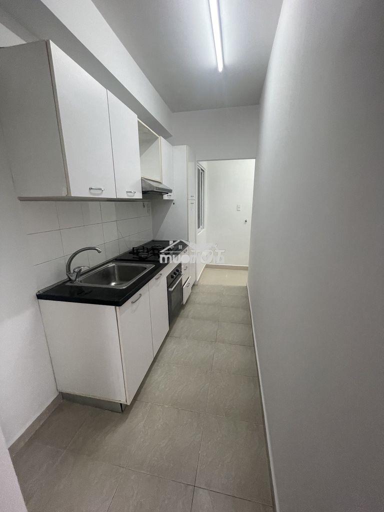 Cần bán căn hộ 2pn 2wc sổ đầy đủ