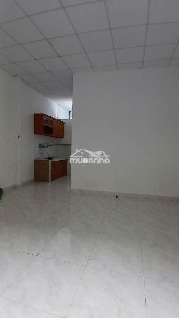 5x10m 1pn 4tr đường 1a giáp tây lân