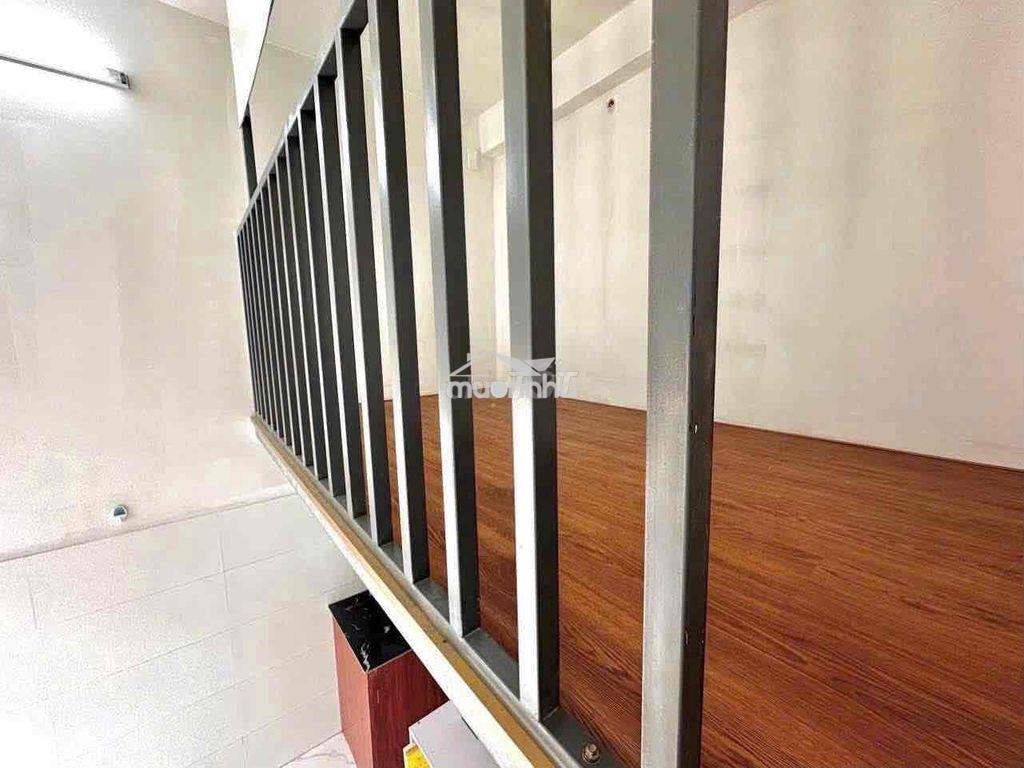 Cho thuê phòng trọ giá rẻ ( dãy 1 mặt ) ngay xóm vắng xóm nghèo - 3