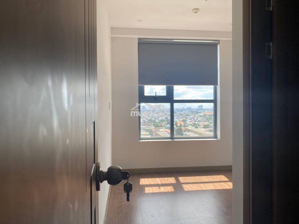 Cho thuê căn hộ 2pn 2wc view land mark 81 chỉ 5,5tr/tháng - 2