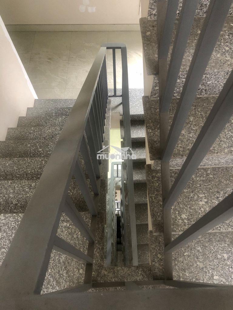 Cho thuê vp phố thụy khuê,tây hồ,dtsd 70m2 - 135m2, giá từ 14tr- 25tr - 3