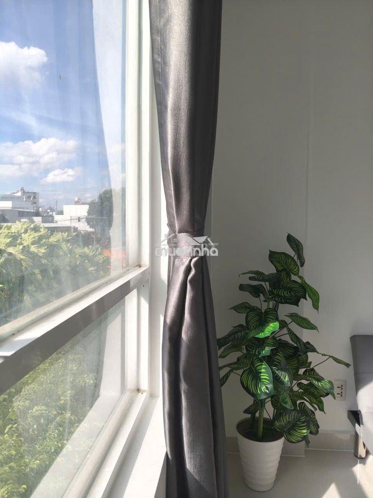 Chính chủ bán căn hộ 8x rainbow - ngọc đông dương, 64m2 2 phòng - 3