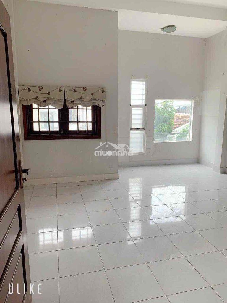 Cho thuê phòng trọ giá rẻ thủ đức - 3