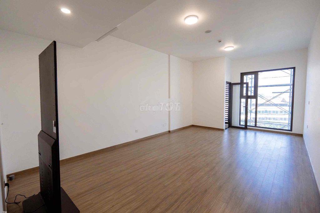 Bán căn officetel giá 1,6 tỷ cạnh phạm văn đồng - 3
