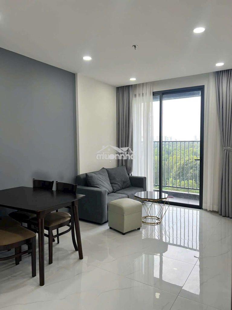 Cho thuê căn hộ biconsi phú mỹ c2- phú mỹ- thủ dầu một- bình dưong