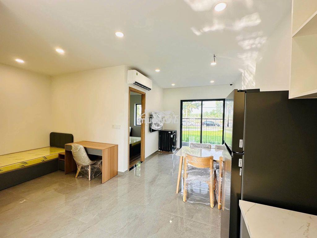 Chung cư nhà ở xã hội cao cấp nhất biên hòa đồng nai - 3
