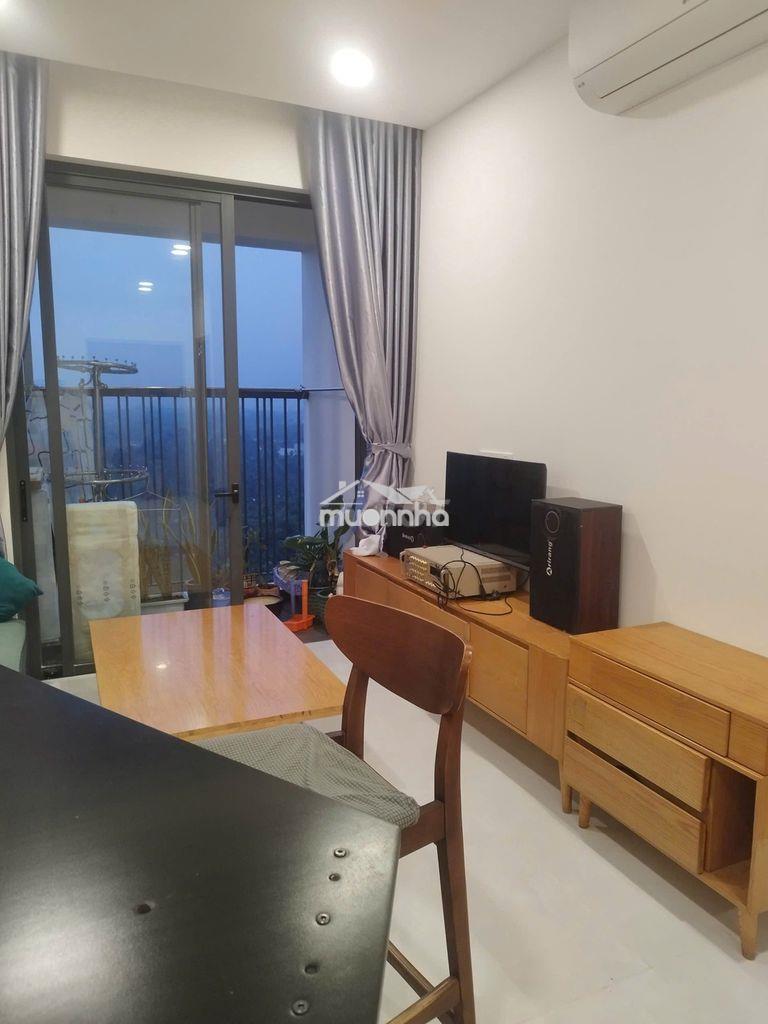 CHÍNH CHỦ CHO THUÊ CH 46M2 FULL NỘI THẤT 6,5TR/THÁNG - 3