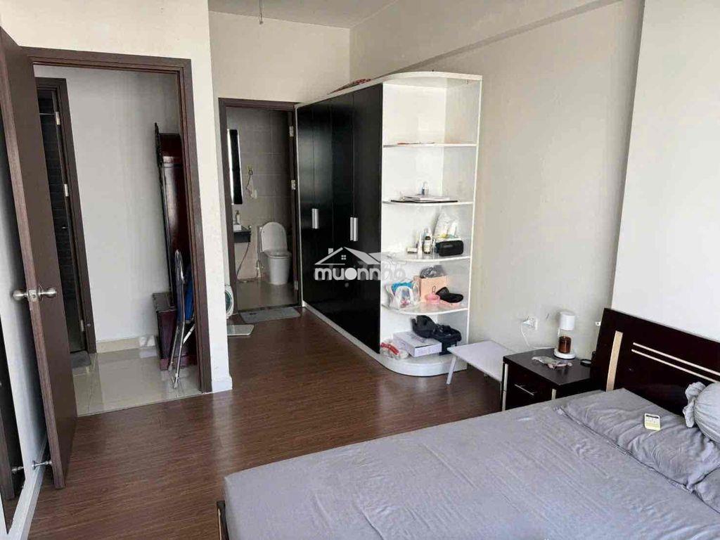 Sunrice riverside - 2pn  2wc - 2