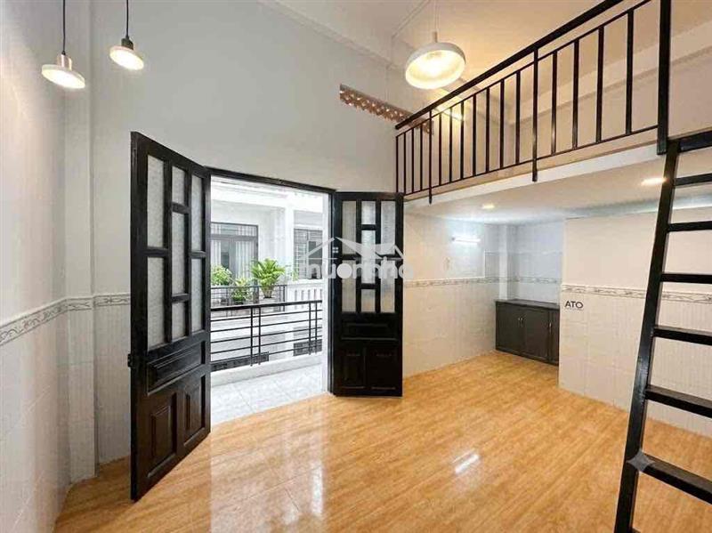 Cho thuê phòng trọ sinh viên tp hồ chí minh q12