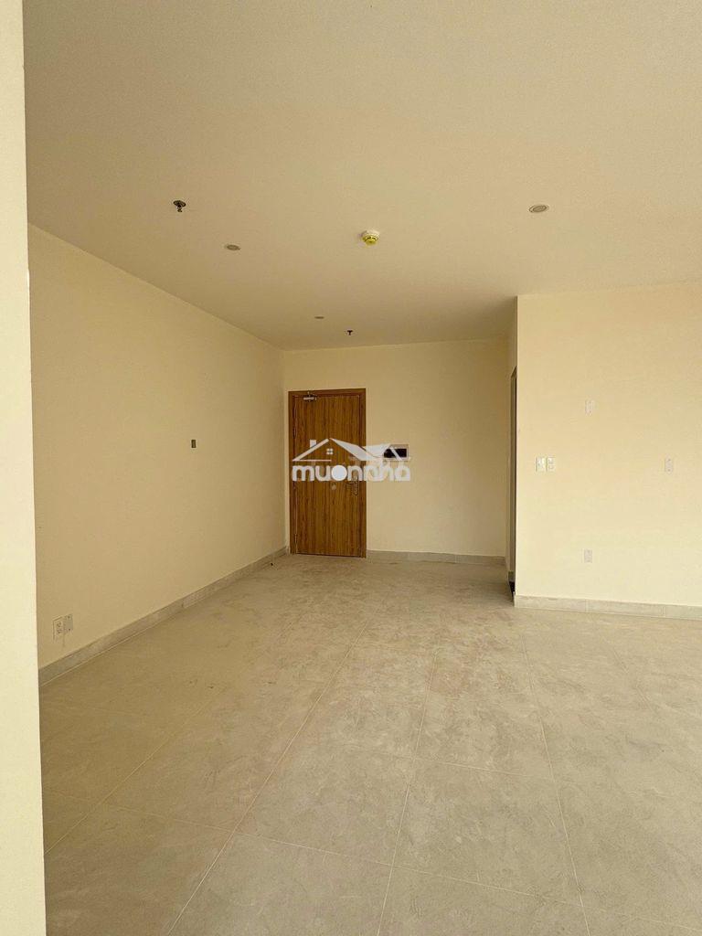 Chính chủ bán nhanh officetel 42m2 chỉ 2 tỷ tại dự án aurora - 3