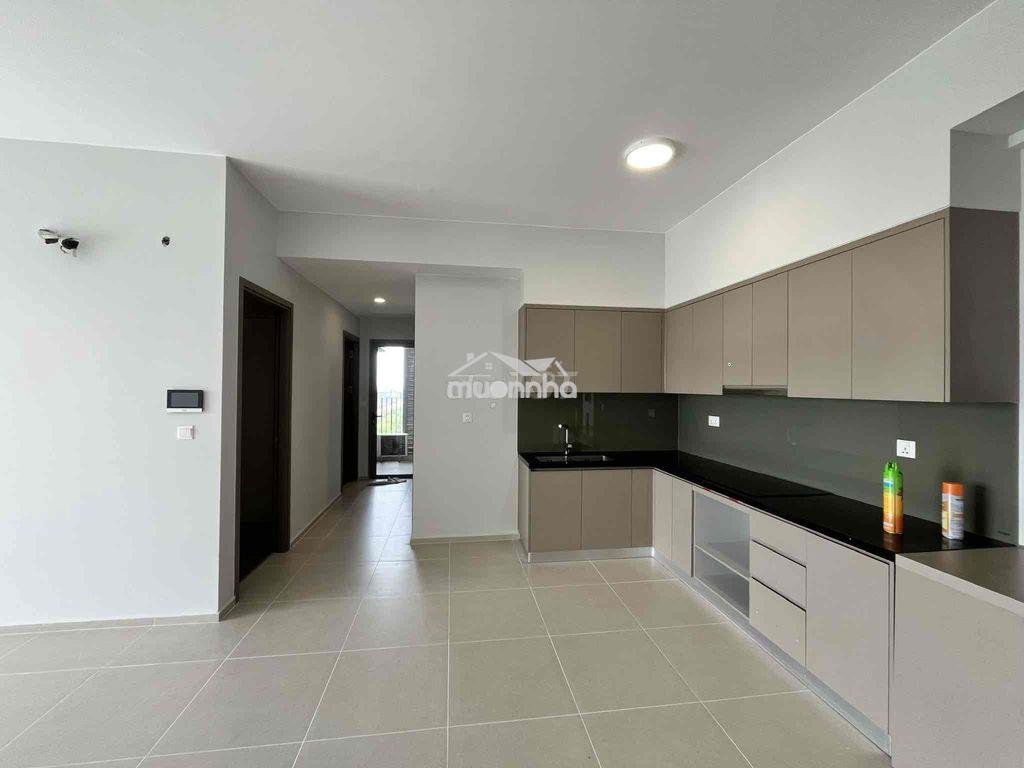 Cho thuê 3pn giá 10tr/tháng, sẵn 4 máy lạnh, máy giặt , giường tủ - 3