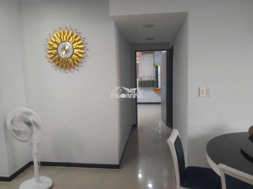 -Căn hộ penthouse -diện tích 145m - 4
