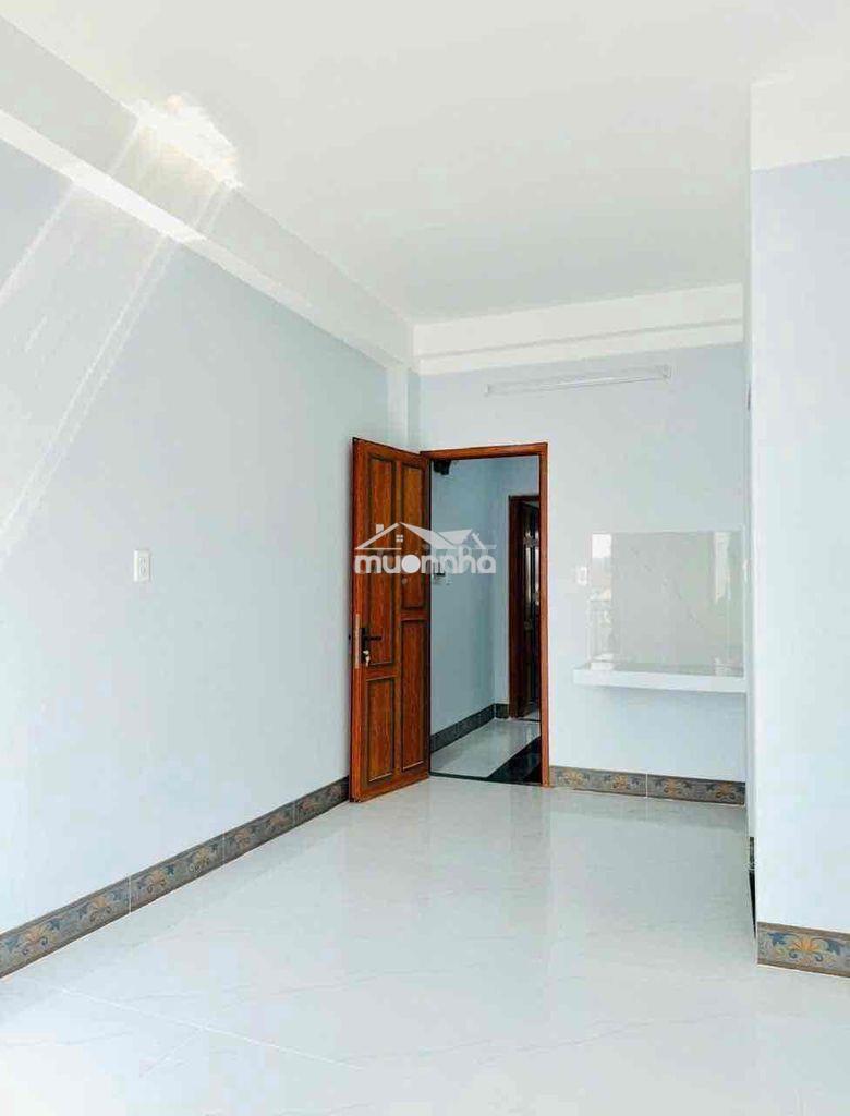 Cho thuê phòng trọ – đường 40, phường hiệp bình, tp. thủ đức - 3