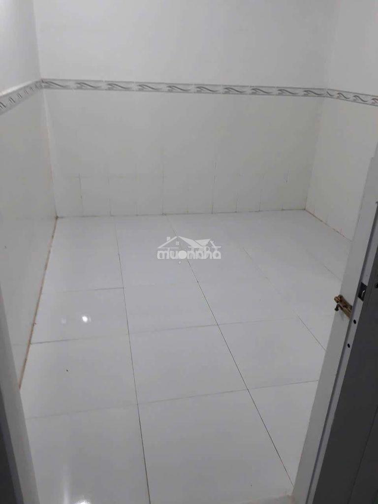 Trọ quận 4 - 3